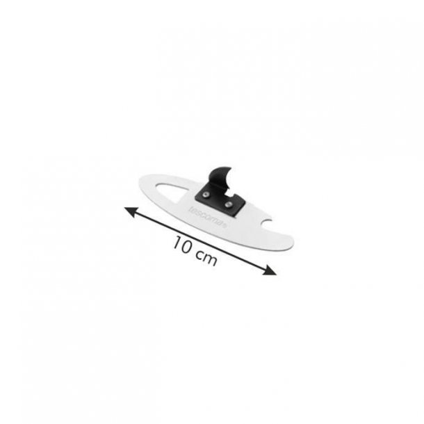 Tescoma Kompakt Dsebner Presto