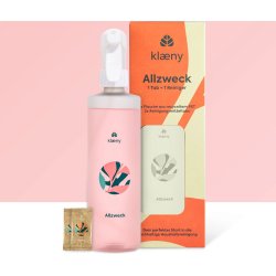 Klny Universalvaskemiddel