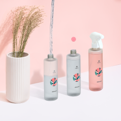 Klny Universalvaskemiddel