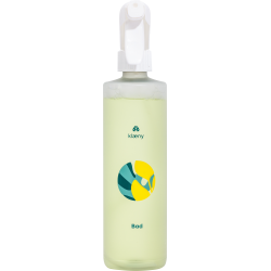 Klny Rengringsmiddel Til Bad