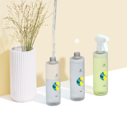 Klny Rengringsmiddel Til Bad