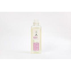 Klny flydende mildt rengringsmiddel (1L)