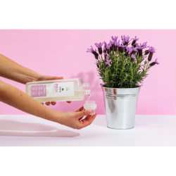 Klny flydende mildt rengringsmiddel (1L)