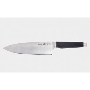 De Buyer French Chef Kniv FK2 26cm