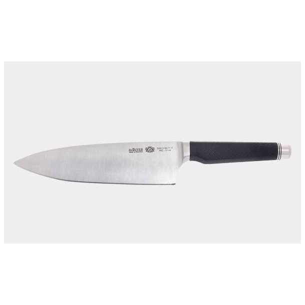 De Buyer French Chef Kniv FK2 26cm