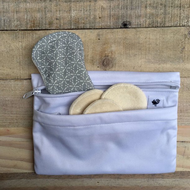 WeeCare - Wetbag Mini