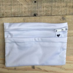 WeeCare - Wetbag Mini