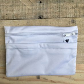 WeeCare - Wetbag Mini