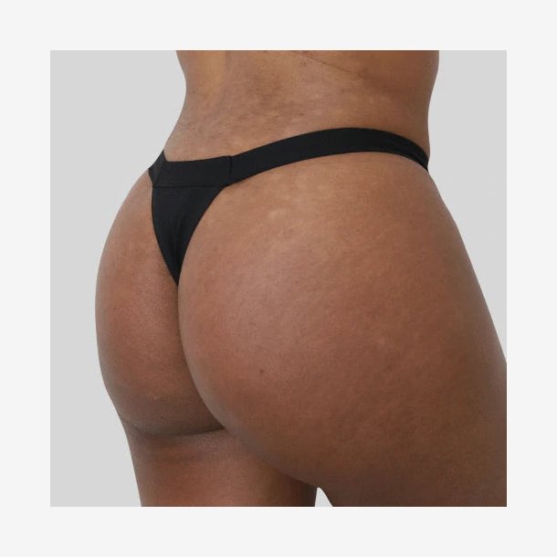 WUKA - Menstruationstrusse G-Streng - Light Flow