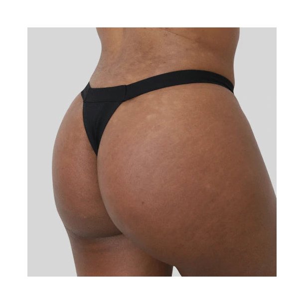 WUKA - Menstruationstrusse G-Streng - Light Flow