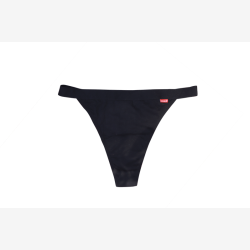 WUKA - Menstruationstrusse G-Streng - Light Flow