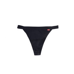 WUKA - Menstruationstrusse G-Streng - Light Flow