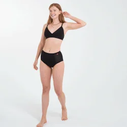 WUKA - Menstruationstrusse High Waist - Super Heavy Flow