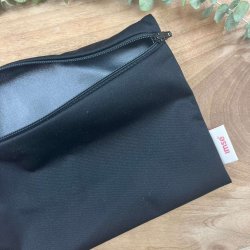 Imse Vimse - Wetbag Lille