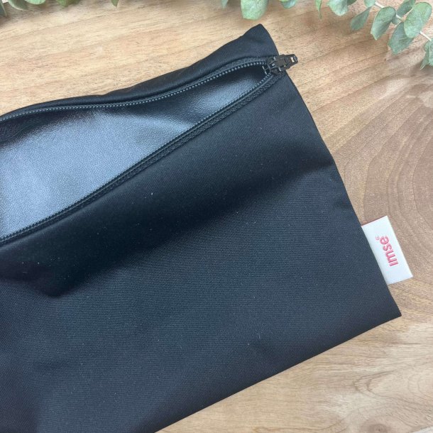 Imse Vimse - Wetbag Lille