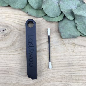 LastSwab - Genanvendelig 