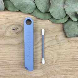 LastSwab - Genanvendelig "Vatpind" Basic - Bl