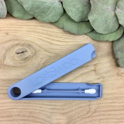 LastSwab - Genanvendelig "Vatpind" Basic - Bl�