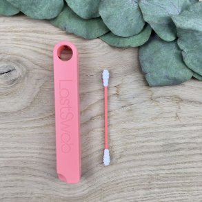 LastSwab - Genanvendelig 