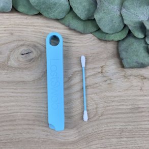 LastSwab - Genanvendelig 