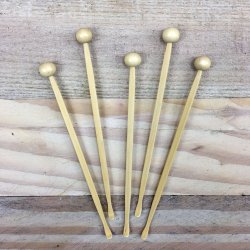 JCH Respect - rerenser i Tr (5 stk)