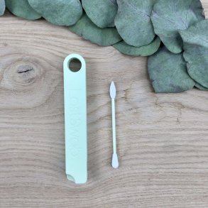 LastSwab - Genanvendelig Makeup 