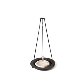 Sand Pendulum - Sort