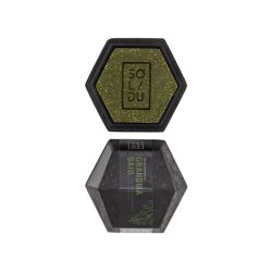 Solidu - GRANDMA SAID Shampoo (70 g)