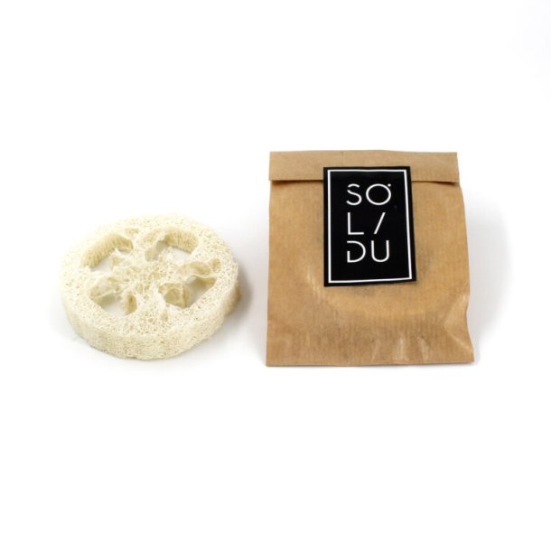 Solidu Komposterbar S�beholder