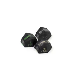 Solidu - Gaveske Med 3 Sbebar