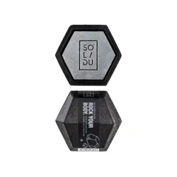 Solidu - Sbebar Rock Your Body  (70G)