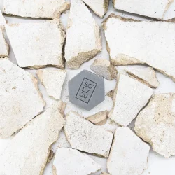 Solidu - Sbebar Rock Your Body  (70G)