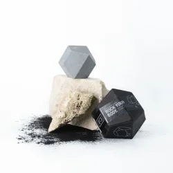 Solidu - Sbebar Rock Your Body  (70G)