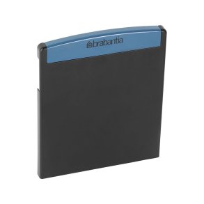 Brabantia reservedel Built-in Separator - Front
