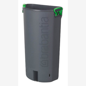 Brabantia Reservedel Inderspand Plastik 30L - Flatback