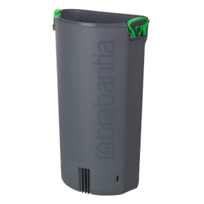 Brabantia Reservedel Inderspand Plastik 30L - Flatback