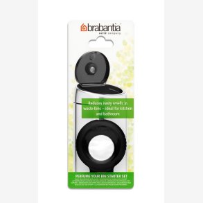 Brabantia Parfume-/ Duftholder- Starts�t - 482045