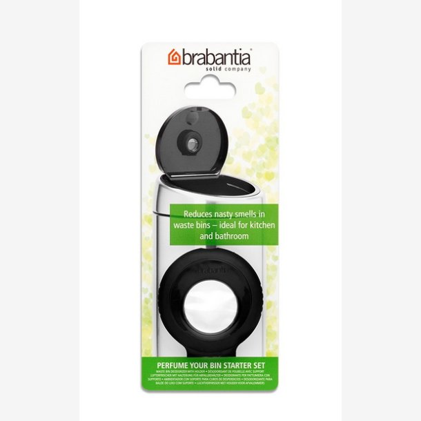 Brabantia Parfume-/ Duftholder- Starts�t - 482045