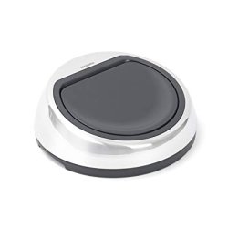 Brabantia Reservedel- L�g til Touch Bin 60L