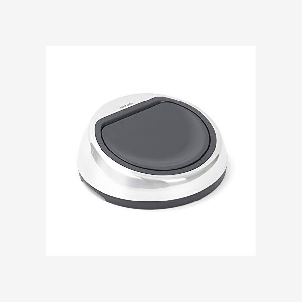 Brabantia Reservedel- L�g til Touch Bin 60L