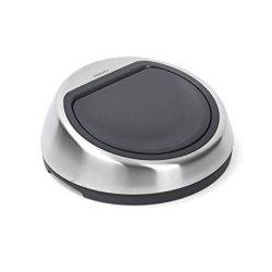 Brabantia Reservedel- L�g til Touch Bin 60L