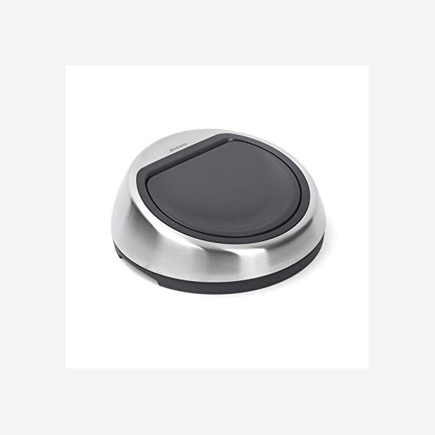 Brabantia Reservedel- L�g til Touch Bin 60L