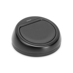 Brabantia Reservedel- Lg til Touch Bin 60L