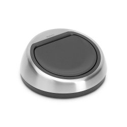 Brabantia Reservedel- Lg til Touch Bin 60L
