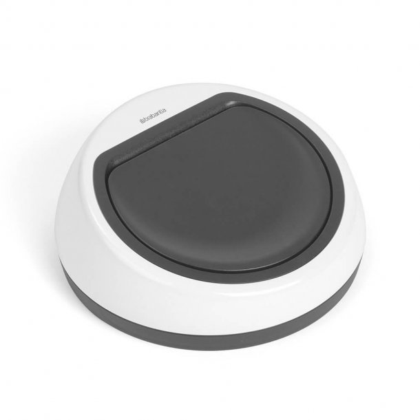Brabantia Reservedel- Lg til Touch Bin 60L