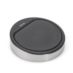 Brabantia Reservedel L�g Touch Bin 30 Liter