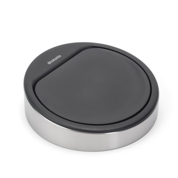Brabantia Reservedel L�g Touch Bin 30 Liter