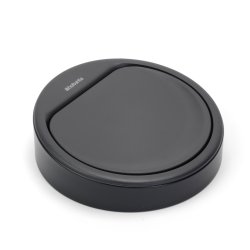 Brabantia Reservedel Lg Touch Bin 30 Liter