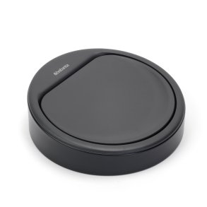 Brabantia Reservedel L�g Touch Bin 30 Liter