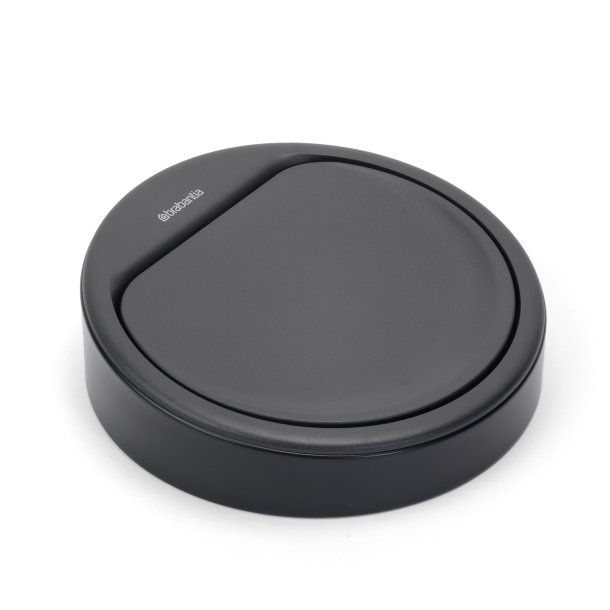 Brabantia Reservedel L�g Touch Bin 30 Liter